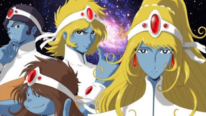 spacer.png