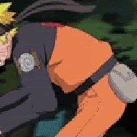spacer.png