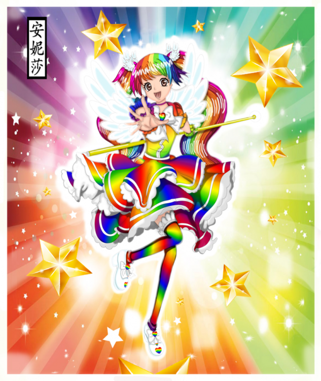 candy_free_wallpaper_2___full_by_anisa_m