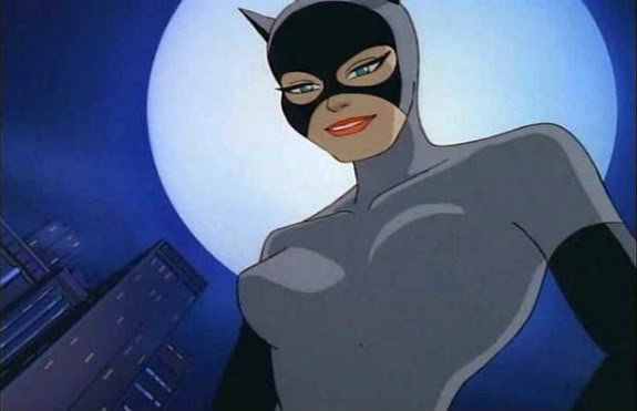 catwomananimatedseries.jpg