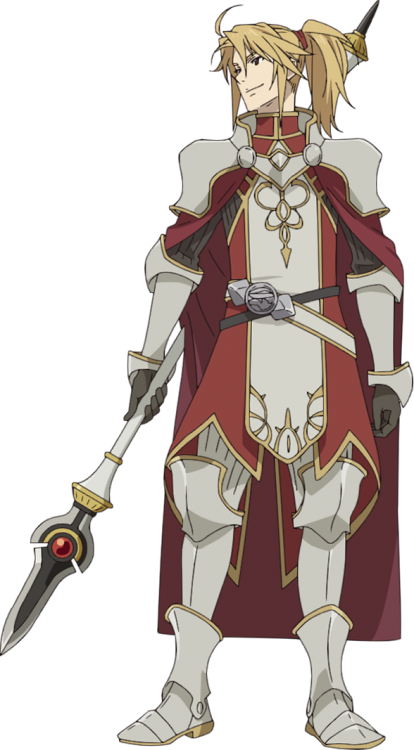 spacer.png