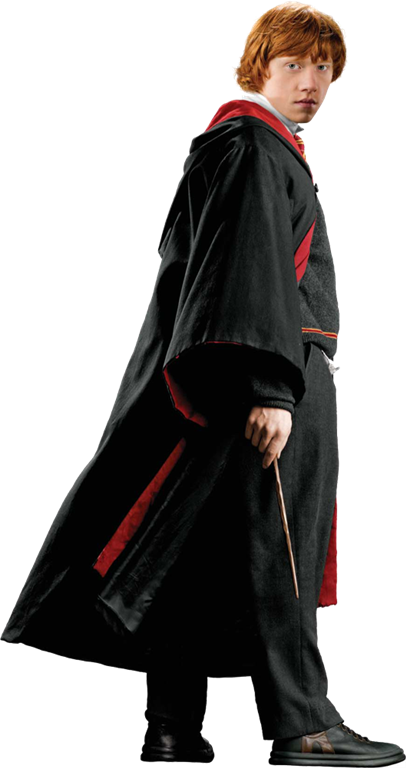 Image result for ronald weasley