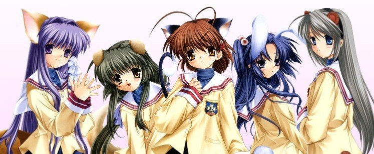 clannad2e-747x309.jpg
