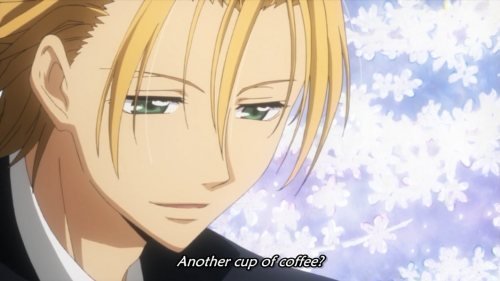 cute-misaki-and-more-kaichou-wa-maid-sam