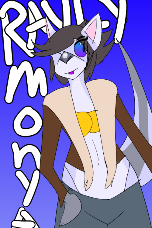 Rayly Monya Test.png