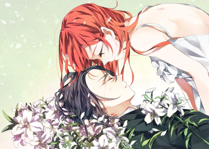 Image result for harry potter reimagined