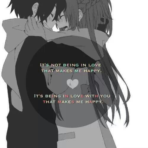 Image result for Asuna and Kirito cute couple