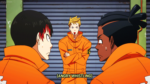 spacer.png