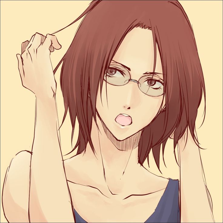 Image result for hanji zoe modern outfit fan art