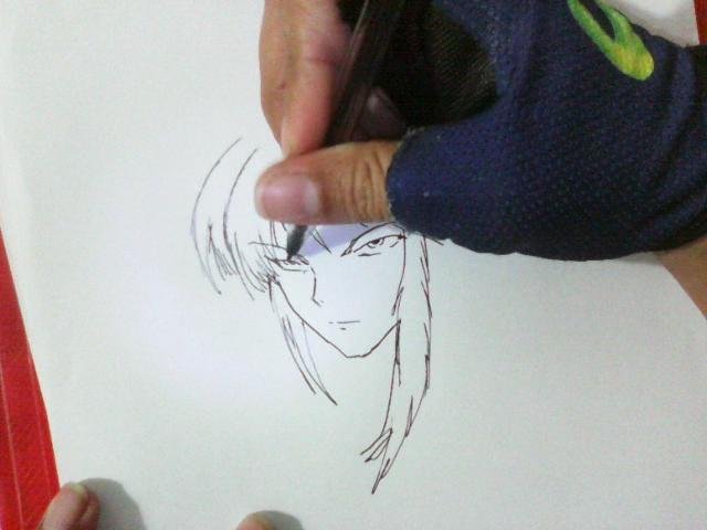 spacer.png