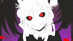 hqdefault.jpg?sqp=-oaymwEXCPYBEIoBSFryq4qpAwkIARUAAIhCGAE=&rs=AOn4CLApOe1tzVK5tbgE-_dFKNgScGhmYg