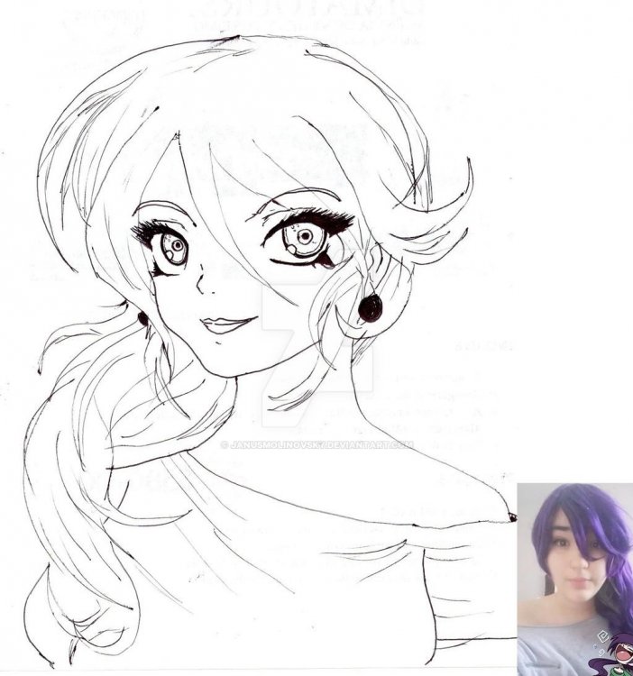 spacer.png