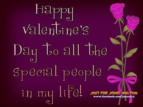 Image result for valentine pictures to everyone