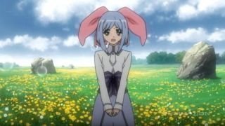 episode-image-320x180.jpg