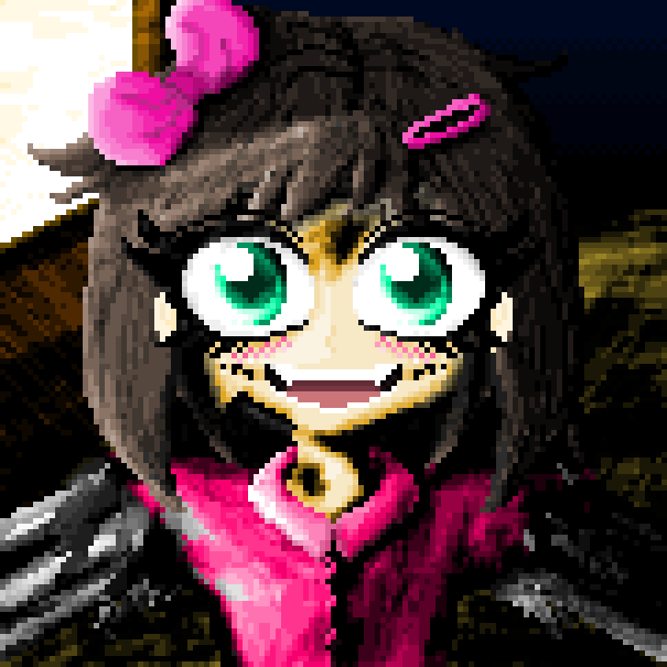 1030229_xyrodonatus_ev11-eve-chibi.png?f1569167570