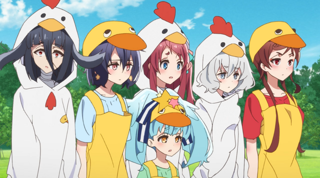 f7ab6f1ec2422e90de2551254a77673c.png