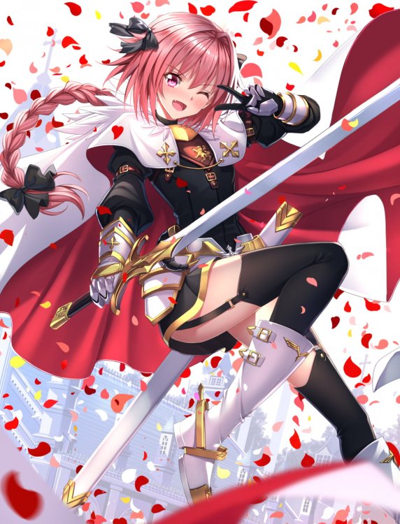 fate-apocrypha-fate-series-anime-boys-as