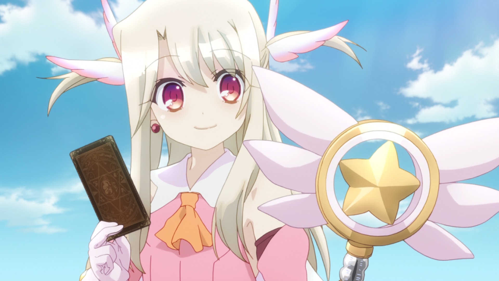 fate-kaleid-liner-prisma-illya-vol-2.png