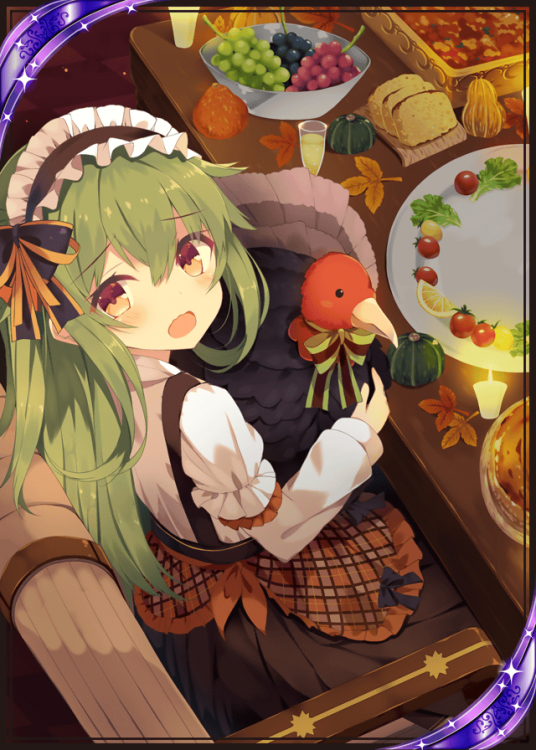fd1fc2ad94a484e29b9427c0394e0bbe.png