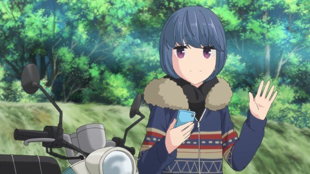 horriblesubs-yuru-camp-12-720p-mkv_snaps