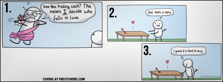 Image result for valentine pictures funny