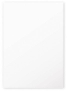 Afbeeldingsresultaat voor a4 papier