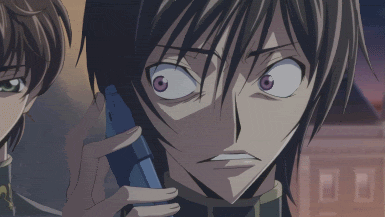 spacer.png