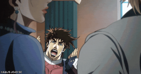 spacer.png