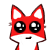 spacer.png