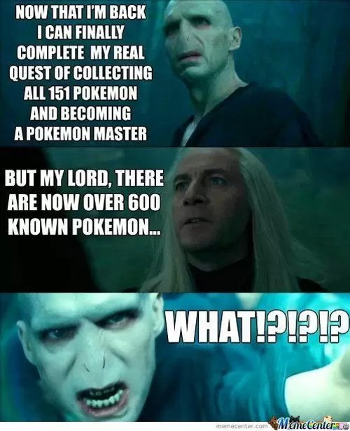 harry-potter-memes-600-pokemon.jpg