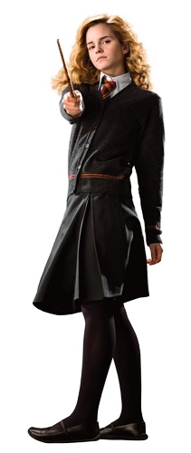 Image result for Hermione granger