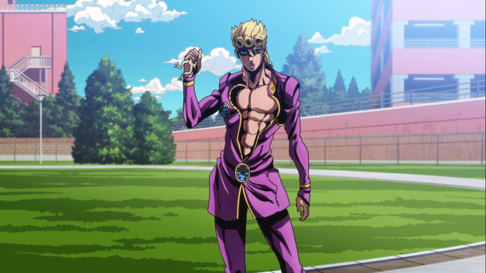 spacer.png