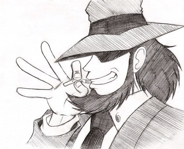 jigen_daisuke___kumikomeigara_by_fansofl