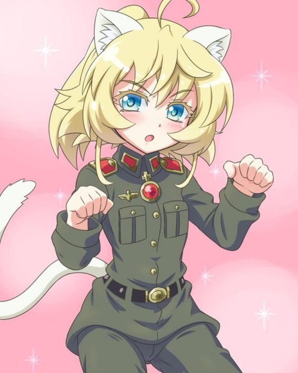 spacer.png