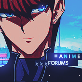 spacer.png