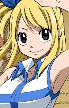 lucy-heartfillia00.jpg