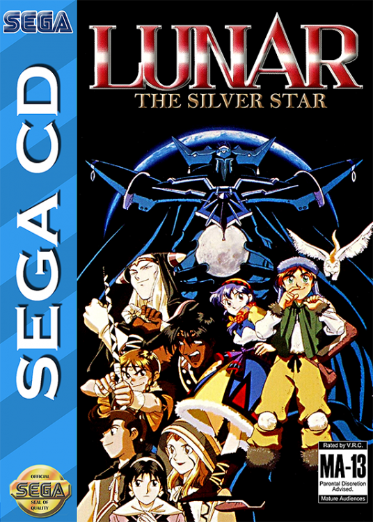 lunar-the-silver-star.png