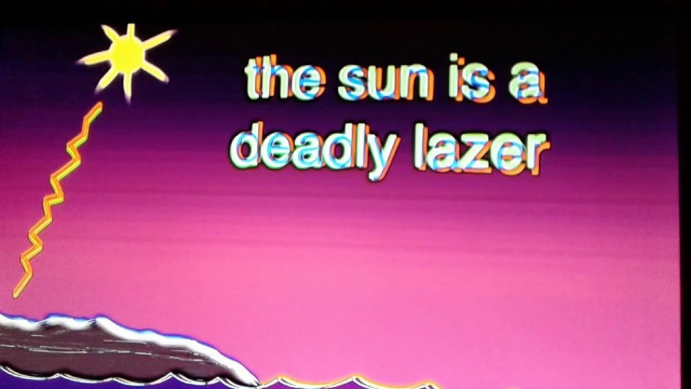 maxresdefault.jpg