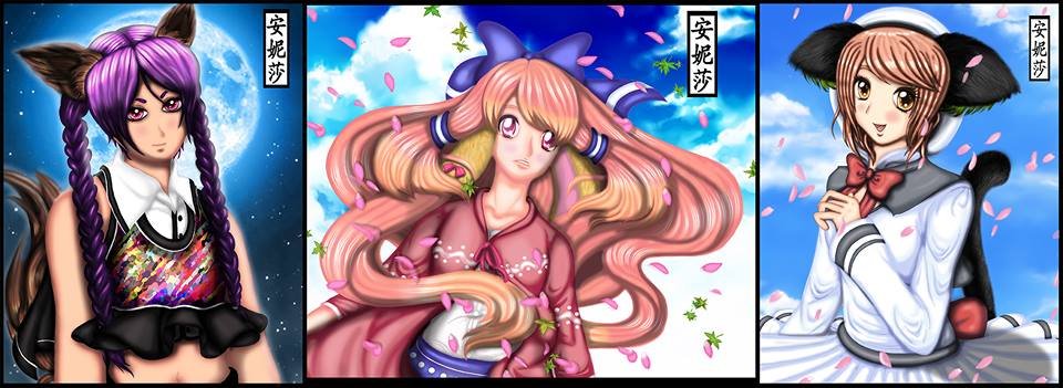 oc_banner_1_by_anisa_mazaki-dc7fwdb.jpg