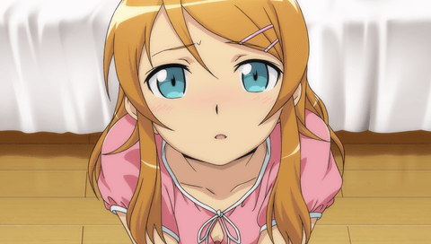oreimo_psp_kirino_route_feeling_uneasy_b