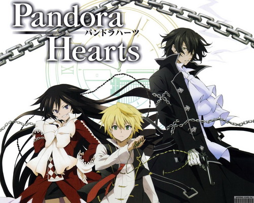 pandora-hearts-alice-and-oz-33981942-500-400.jpg