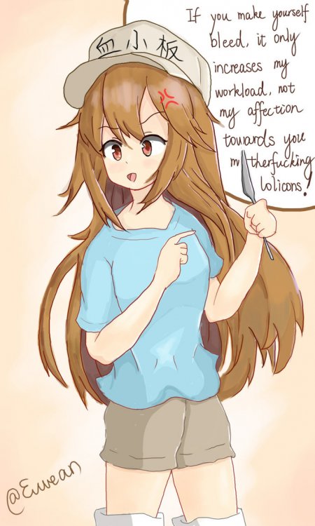 platelet_chan_by_euvean-dcgwhi4.jpg