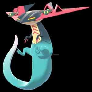 pokemon-sword-shield-dragapult.jpg