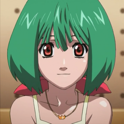 ranka_lee_4398.png