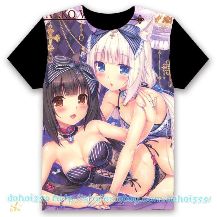 Image result for cartoon