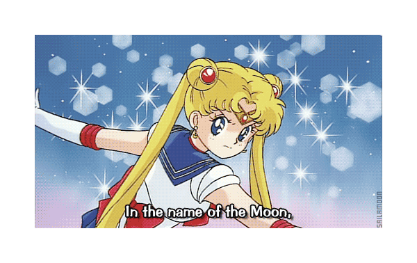 sailor-moon-catchphrase1.gif