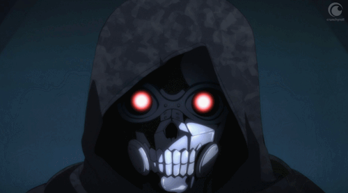 sao11.gif