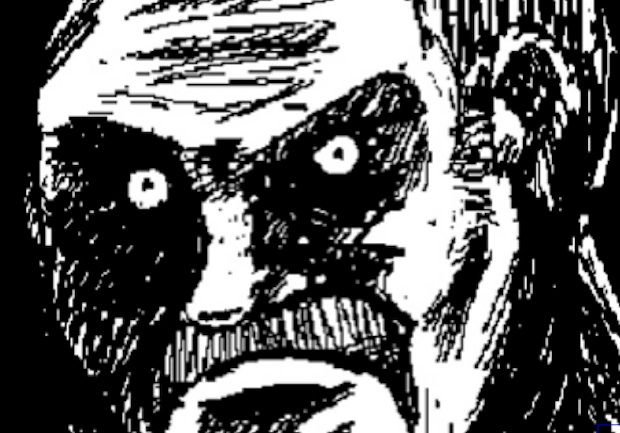 serious-620x.jpg