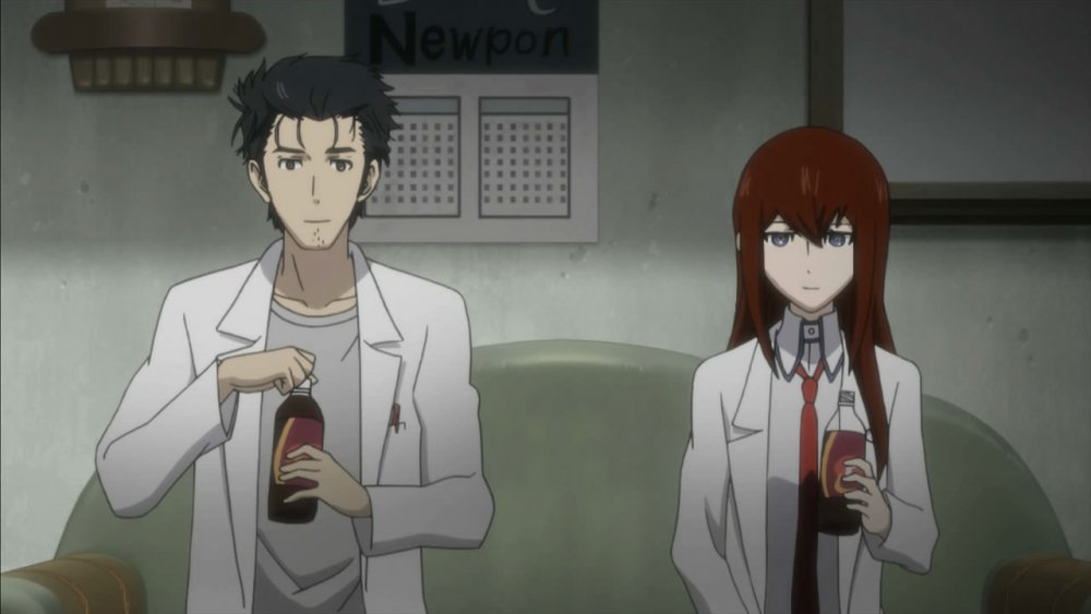 steinsgate-20-kurisu-okabe-together-happ
