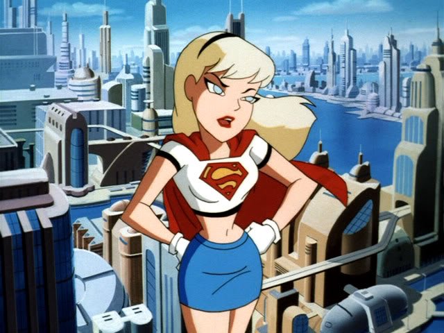 supergirl.jpg